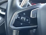 2022 Chevrolet Corvette - Preview 12