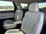 2020 Hyundai Palisade - Preview 13