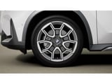 2027 BMW X1 - Preview 7