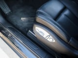 2026 Porsche Macan - Preview 14