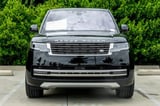 2023 Land Rover Range Rover - Preview 6