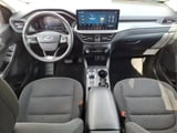 2024 Ford Escape - Preview 16