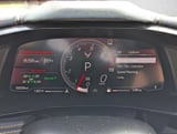 2022 Chevrolet Corvette - Preview 9