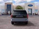 2027 Ford Expedition - Preview 7