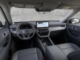 2026 Ford Explorer - Preview 9