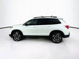 2023 Honda Passport - Preview 4