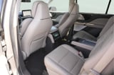 2020 Lincoln Aviator - Preview 12