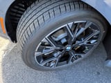 2026 BMW 2 Series - Preview 11