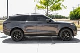 2026 Land Rover Range Rover Velar - Preview 9