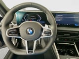 2026 BMW 3 Series - Preview 10