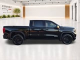 2024 GMC Sierra 1500 - Preview 11