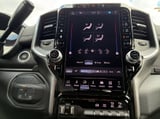 2027 Ram 2500 - Preview 4