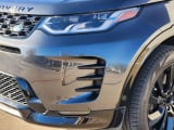 2025 Land Rover Discovery Sport - Preview 8