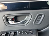 2026 Honda Pilot - Preview 5