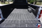 2017 GMC Sierra 2500HD - Preview 7