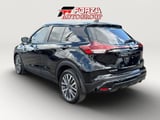 2023 Nissan Kicks - Preview 7