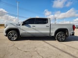 2025 GMC Sierra 1500 - Preview 4
