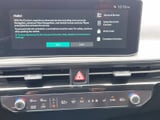 2026 Kia EV6 - Preview 13