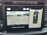 2026 Ford F-150 - Preview 14
