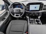 2026 Ford F-150 - Preview 12