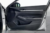 2022 Nissan Altima - Preview 5