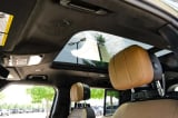 2026 Land Rover Defender - Preview 4