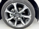 2026 Honda Civic - Preview 13
