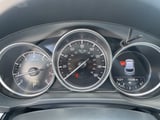 2025 Mazda CX-5 - Preview 10