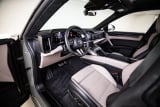2026 Porsche Cayenne - Preview 4