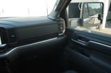 2026 GMC Sierra 2500 HD - Preview 8