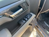 2026 Chevrolet Silverado 1500 - Preview 10