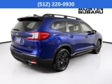 2026 Subaru Ascent - Preview 7