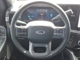 2026 Ford F-250 - Preview 11