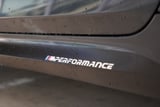 2020 BMW M5 - Preview 9