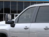 2026 Chevrolet Silverado - Preview 12