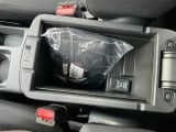 2027 Mitsubishi Outlander Sport - Preview 15