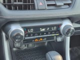 2025 Toyota RAV4 - Preview 14