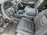 2026 Ford F-150 - Preview 10