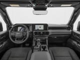 2027 Toyota Land Cruiser - Preview 5