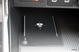2027 Honda CR-V - Preview 10