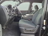 2026 Ram 3500 - Preview 9