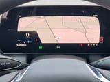 2026 Chevrolet Equinox EV - Preview 12
