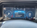 2026 Ford F-150 - Preview 11