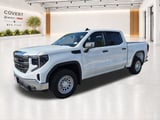 2026 GMC Sierra - Preview 3