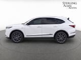 2023 Acura MDX - Preview 6
