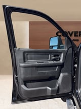2027 Ram 2500 - Preview 9