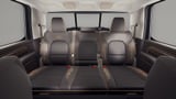 2027 Ram 1500 - Preview 3