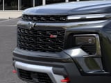2026 Chevrolet Traverse - Preview 13