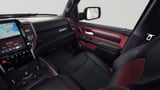 2027 Ram 1500 - Preview 7