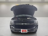 2021 Chevrolet Tahoe - Preview 12